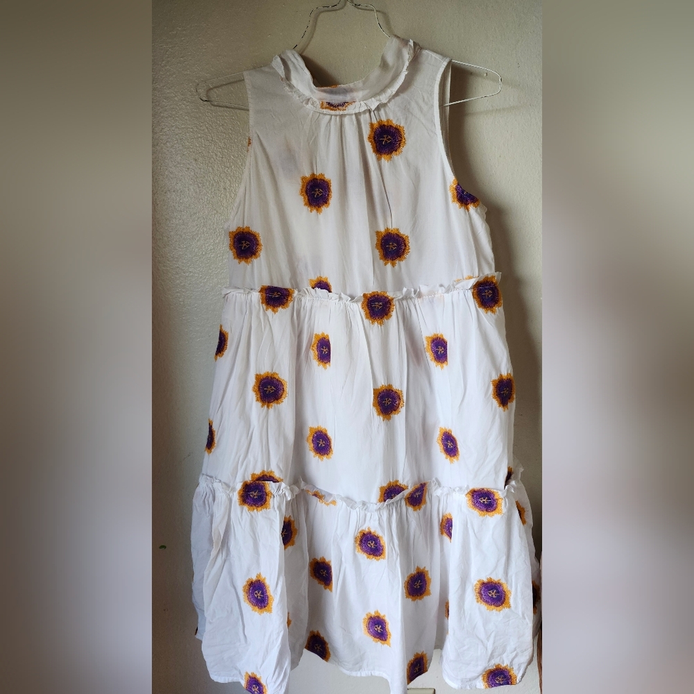 0039 Italy Dress